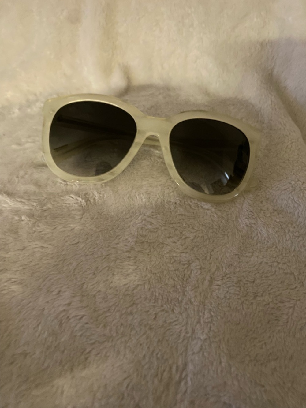 Sicky 811004 Women's Cat Eye Sunglasses